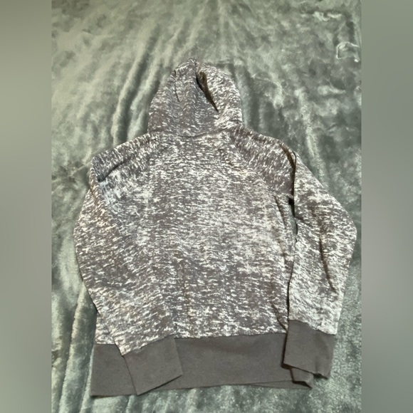 Used but great condition - Picture 3 of 6